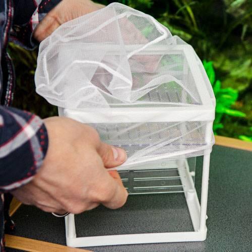 product/h/o/hobby_ho61383_transparent_5.jpg