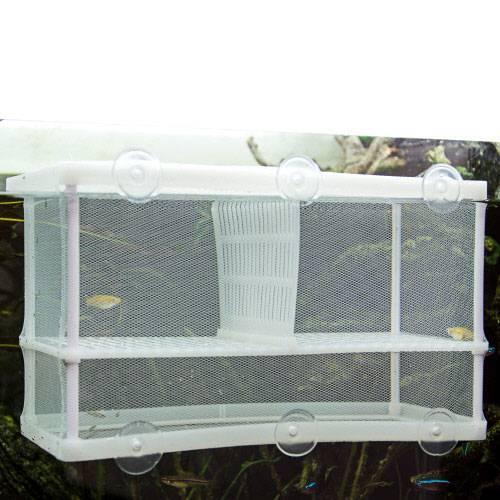 product/h/o/hobby_ho61384_blanc_10.jpg