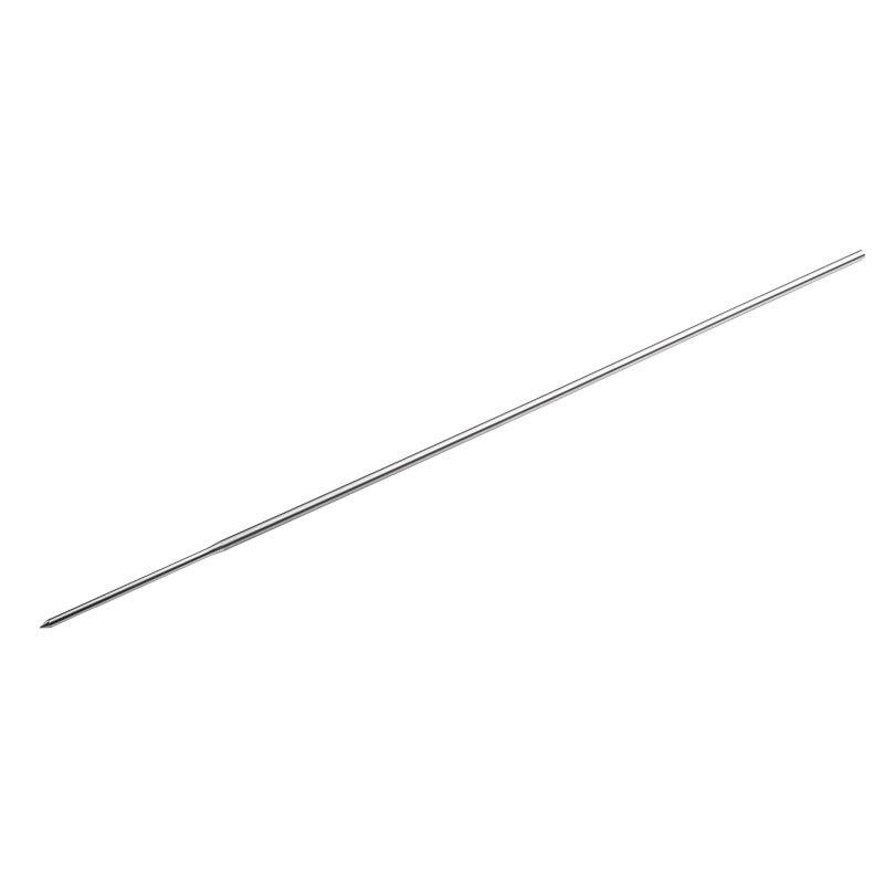 product/h/o/hofats_00002_0.jpg