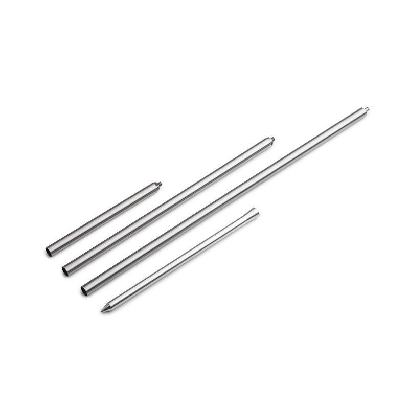 product/h/o/hofats_00002_1.jpg