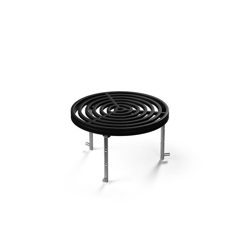 product/h/o/hofats_00611_0.jpg