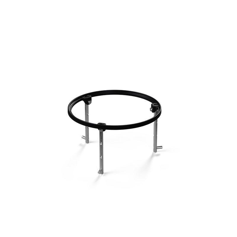 product/h/o/hofats_00611_1.jpg