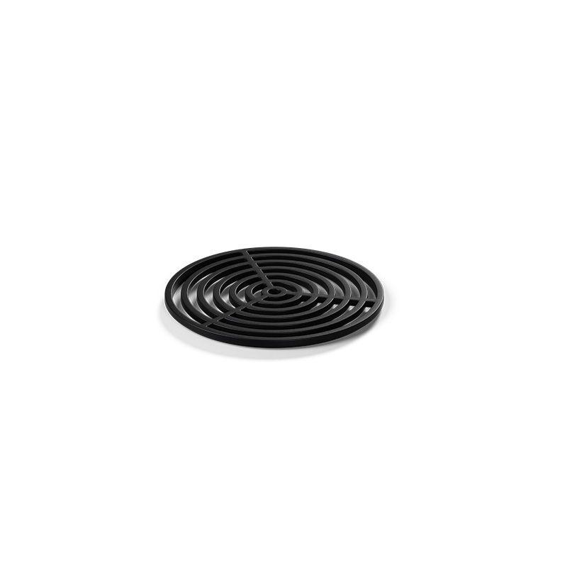 product/h/o/hofats_00611_2.jpg
