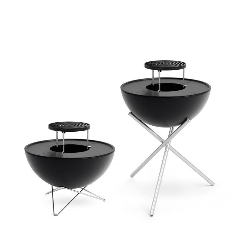 product/h/o/hofats_00611_3.jpg