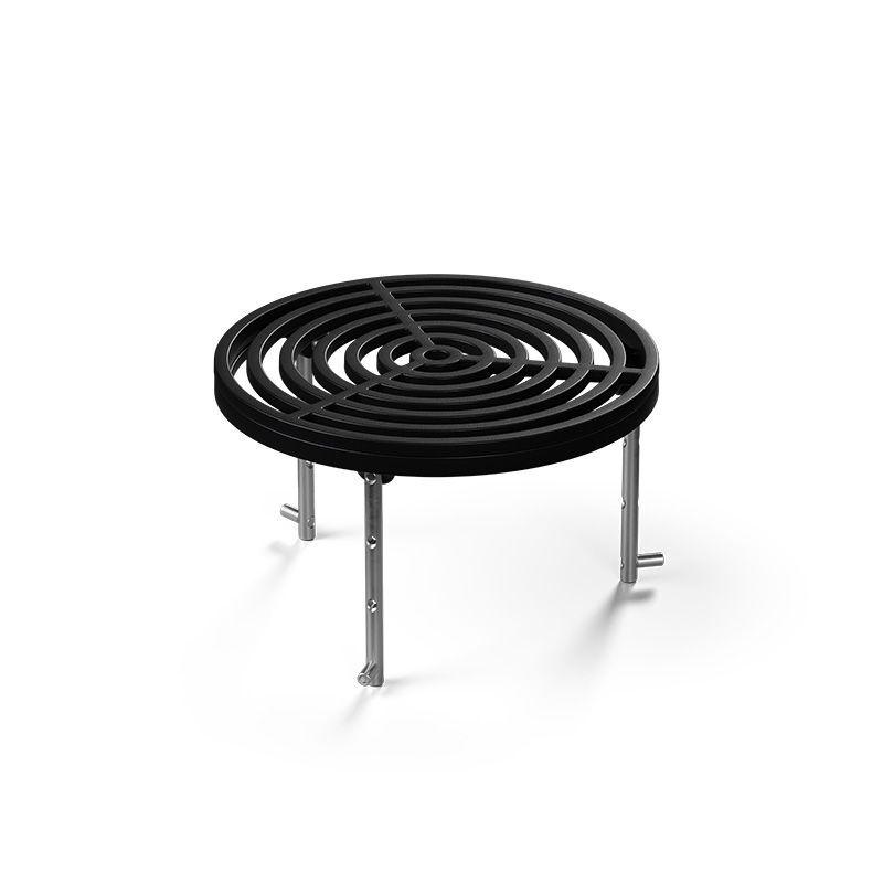 product/h/o/hofats_00615_0.jpg