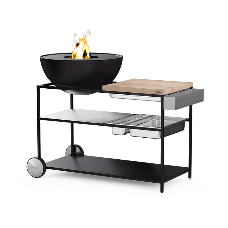 product/h/o/hofats_00830_gris-noir_2.jpg