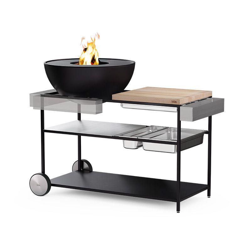 product/h/o/hofats_00830_gris-noir_3.jpg