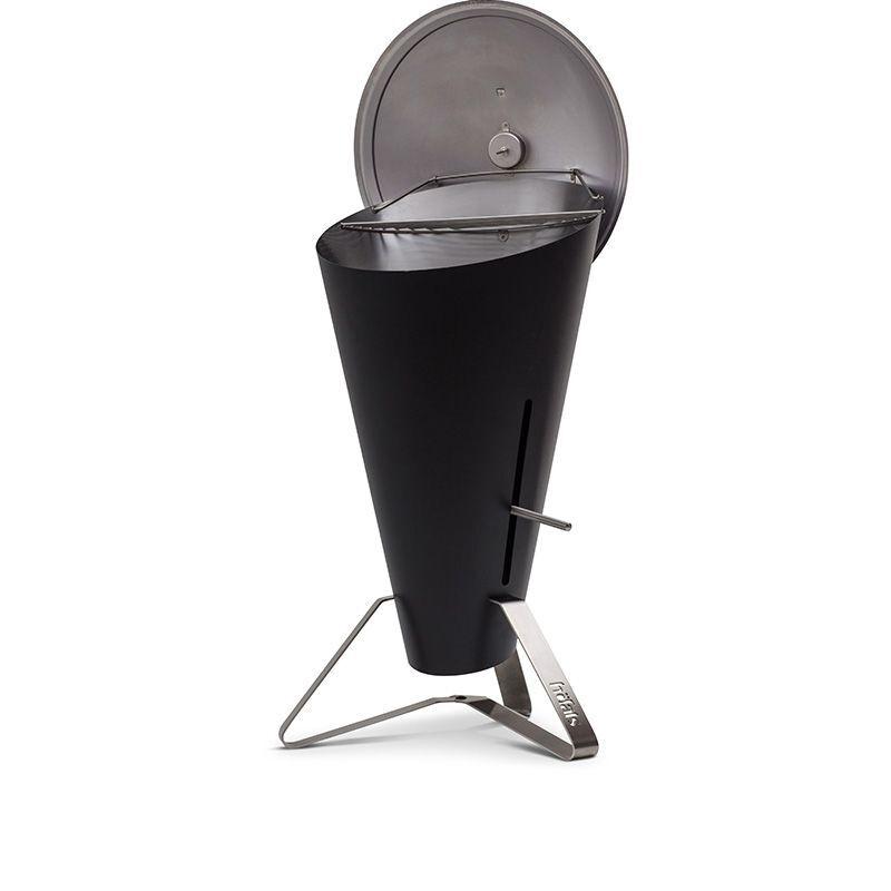 product/h/o/hofats_010101_0.jpg