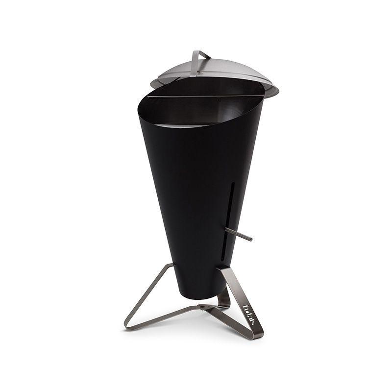 product/h/o/hofats_010101_1.jpg