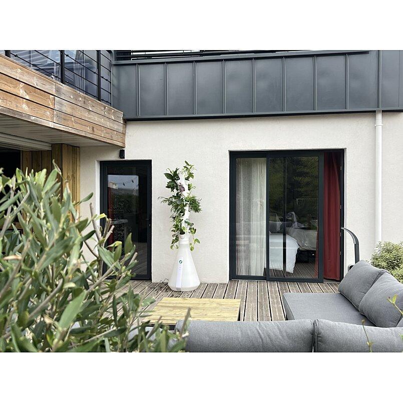 product/h/o/home-potager_hp00801_blanc_1.jpg