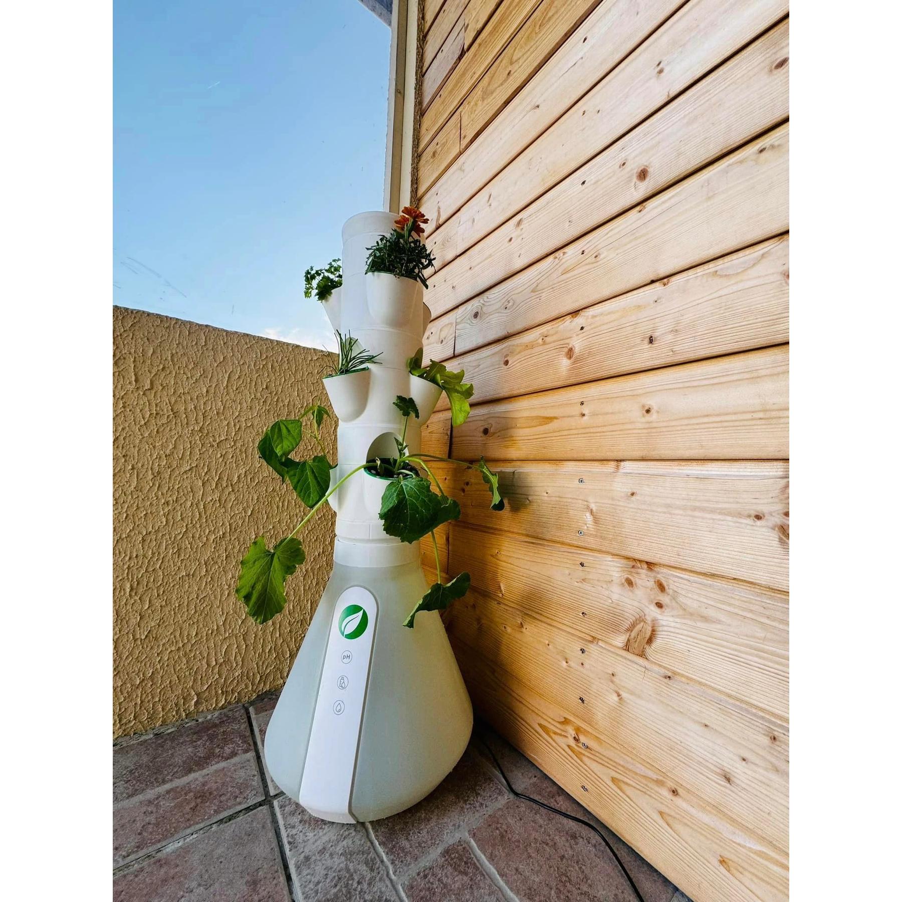 product/h/o/home-potager_hp00803_blanc_2.jpg