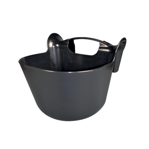 product/h/o/horizont_122203002_noir_1.jpg