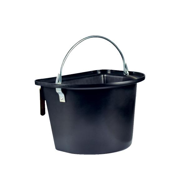 product/h/o/horizont_122206002_noir_1.jpg