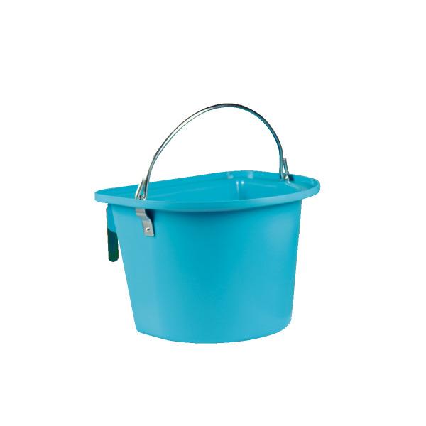 product/h/o/horizont_122206022_turquoise_1.jpg