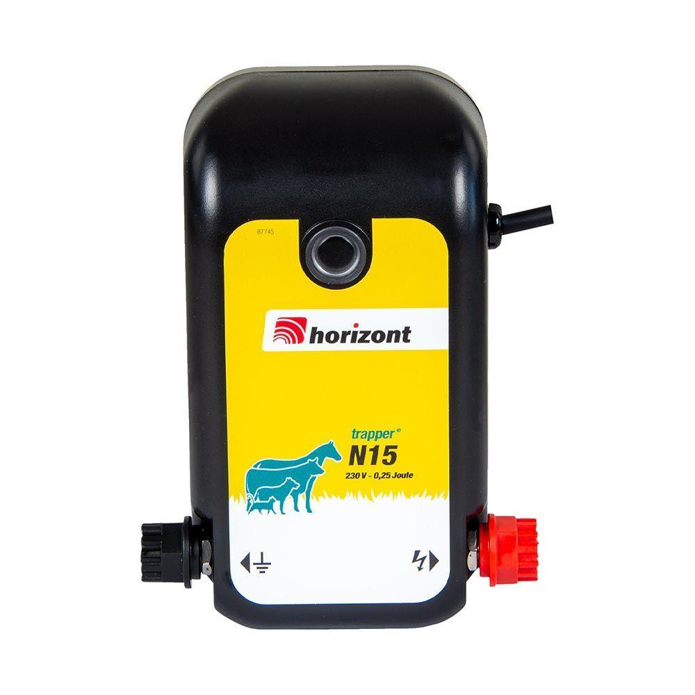 product/h/o/horizont_125h104271_noir-jaune_2.jpg