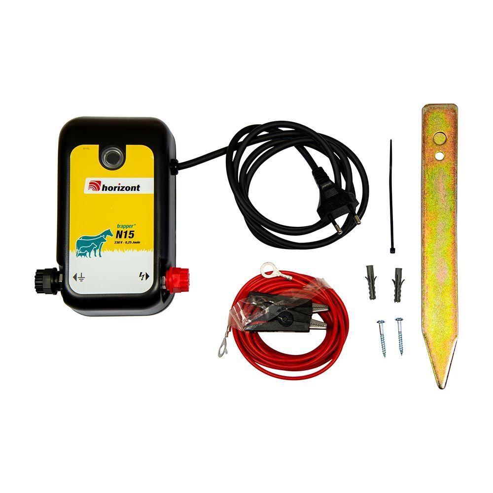 product/h/o/horizont_125h104271_noir-jaune_3.jpg