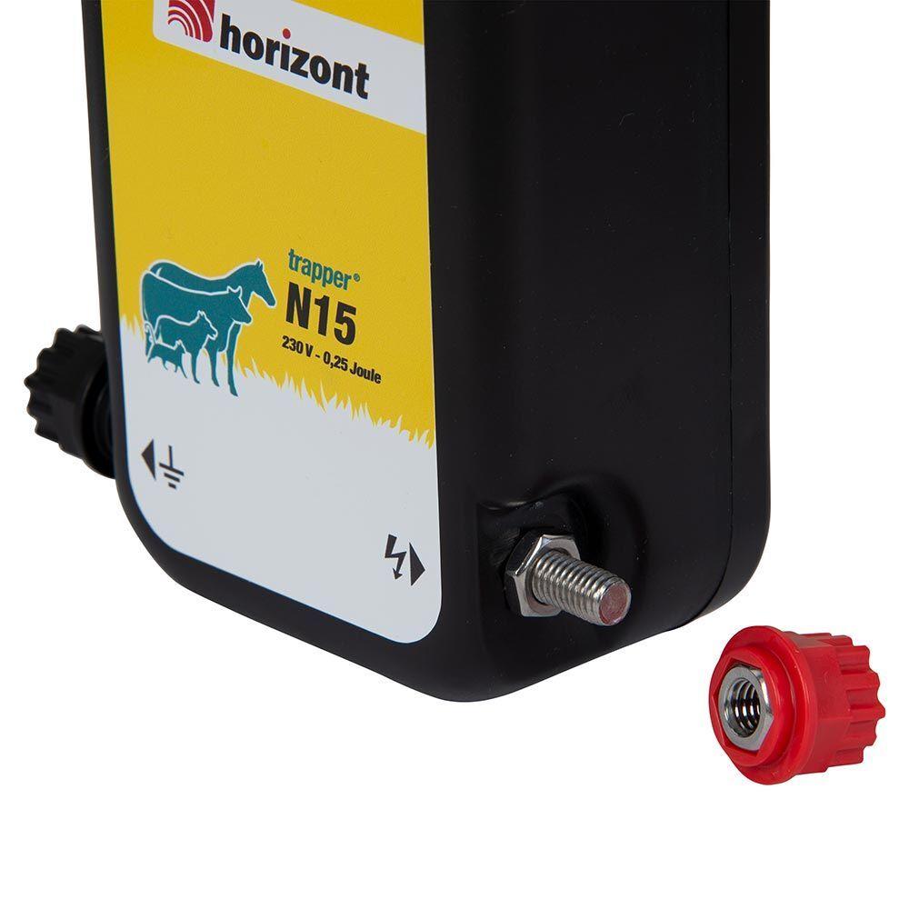 product/h/o/horizont_125h104271_noir-jaune_4.jpg