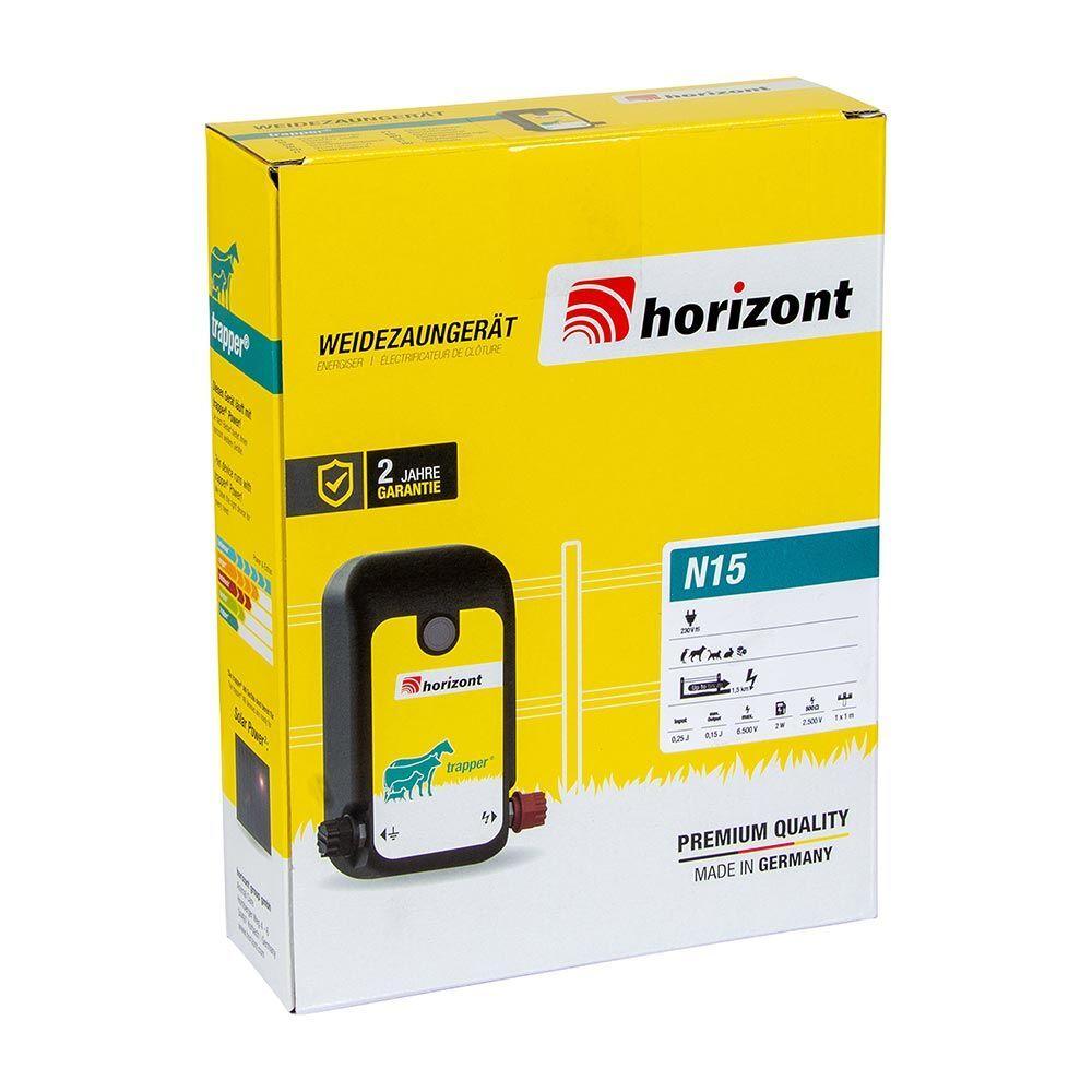 product/h/o/horizont_125h104271_noir-jaune_5.jpg