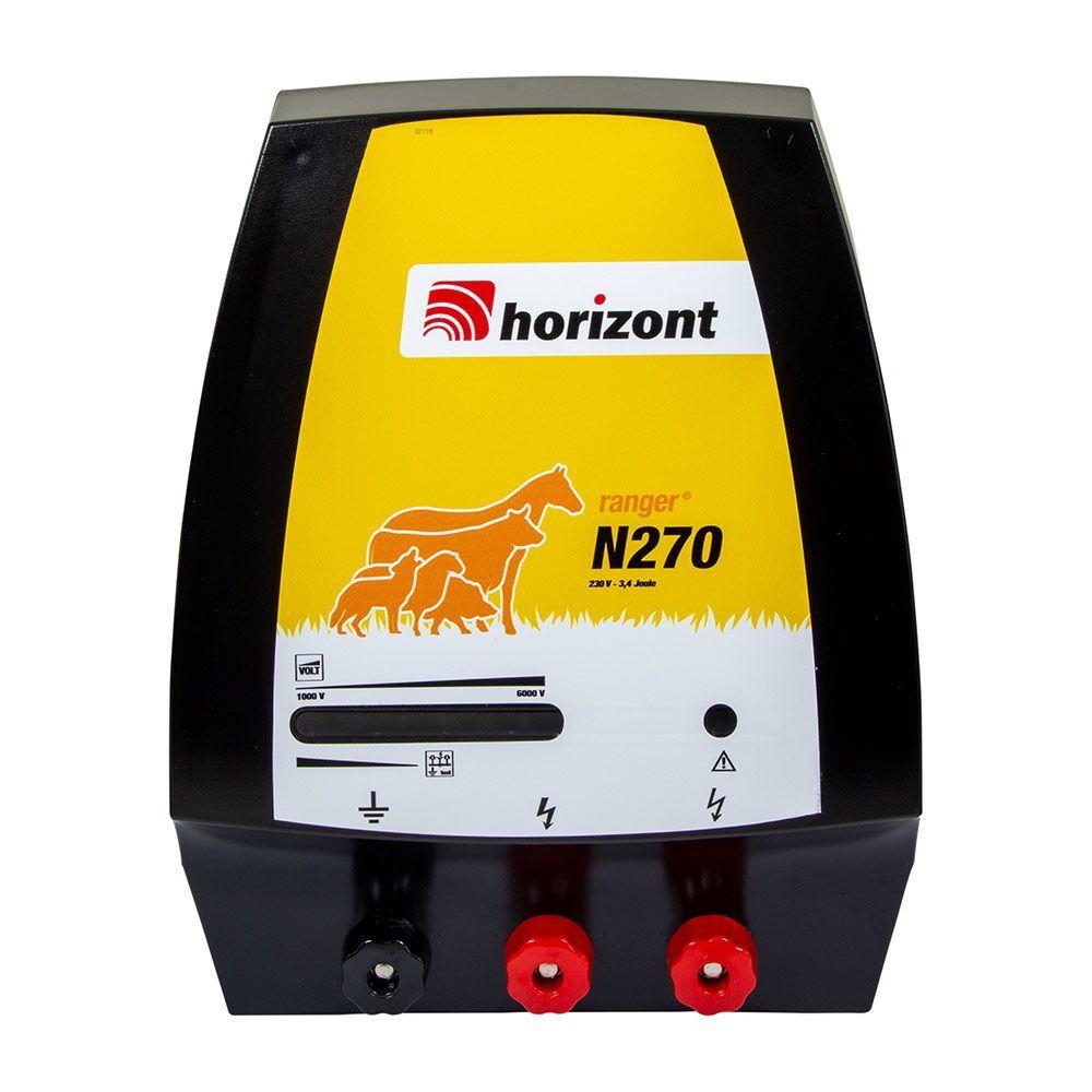 product/h/o/horizont_125h10608_noir-jaune_1.jpg