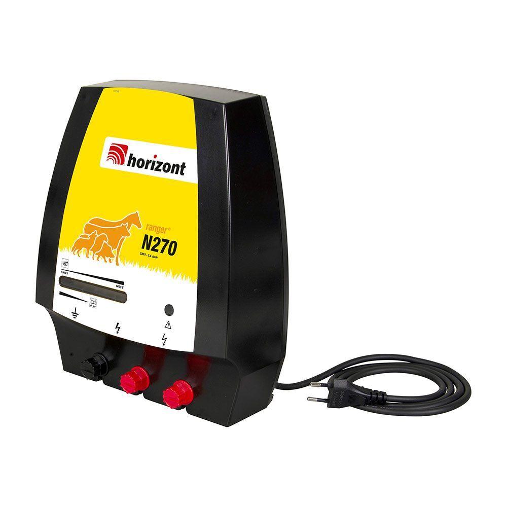 product/h/o/horizont_125h10608_noir-jaune_2.jpg