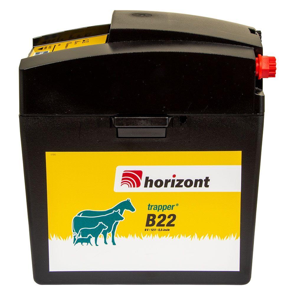 product/h/o/horizont_125h10620_noir-jaune_1.jpg