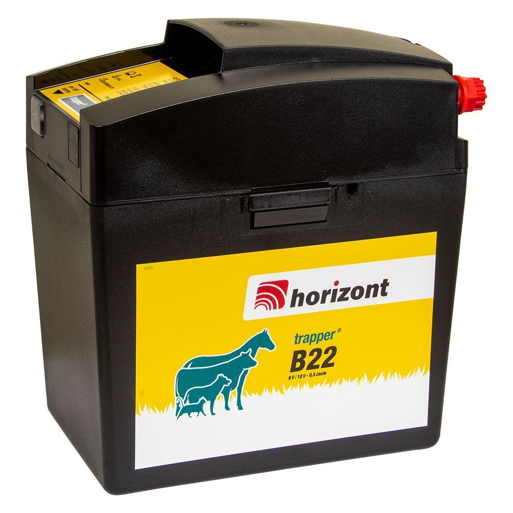 product/h/o/horizont_125h10620_noir-jaune_2.jpg