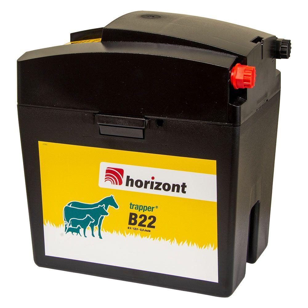 product/h/o/horizont_125h10620_noir-jaune_3.jpg