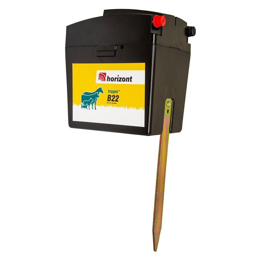 product/h/o/horizont_125h10620_noir-jaune_7.jpg