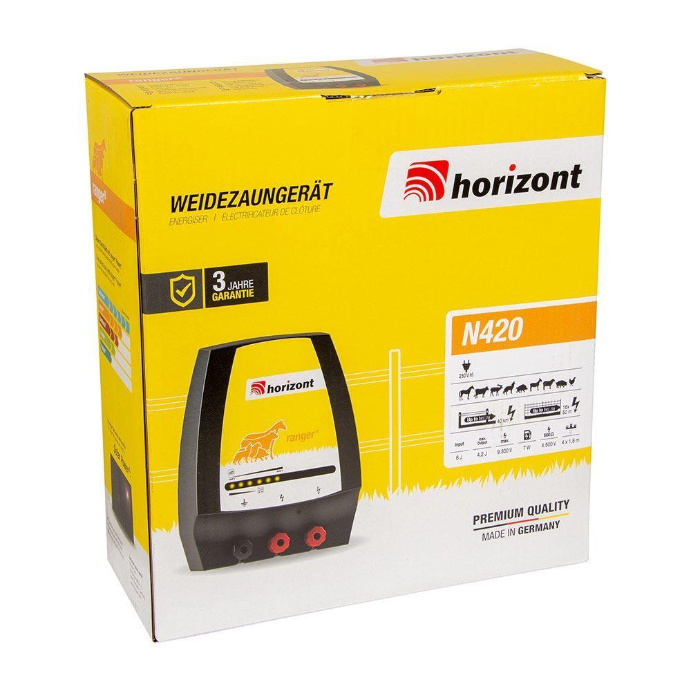 product/h/o/horizont_125h10742_noir-jaune_2.jpg