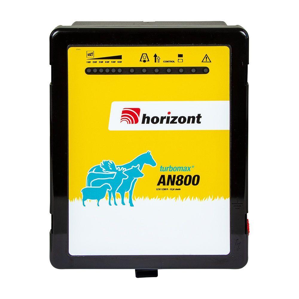 product/h/o/horizont_125h10749_noir-jaune_1.jpg