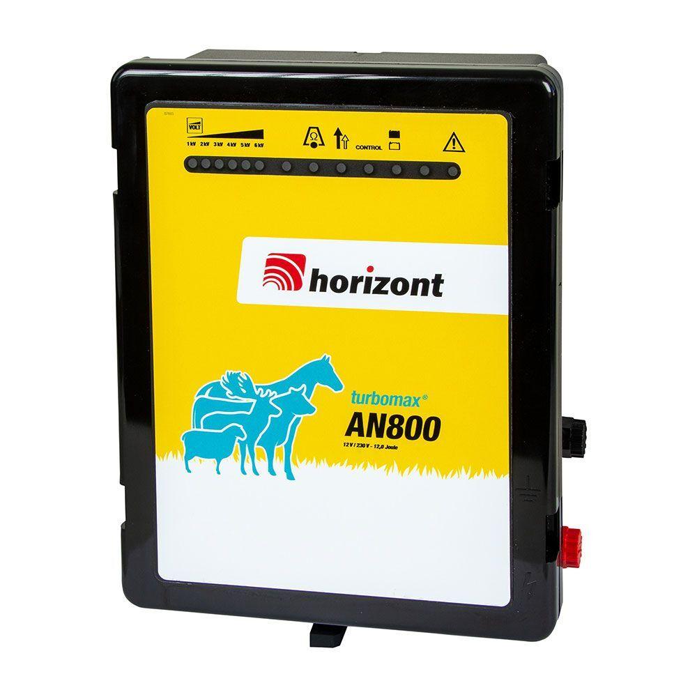 product/h/o/horizont_125h10749_noir-jaune_3.jpg