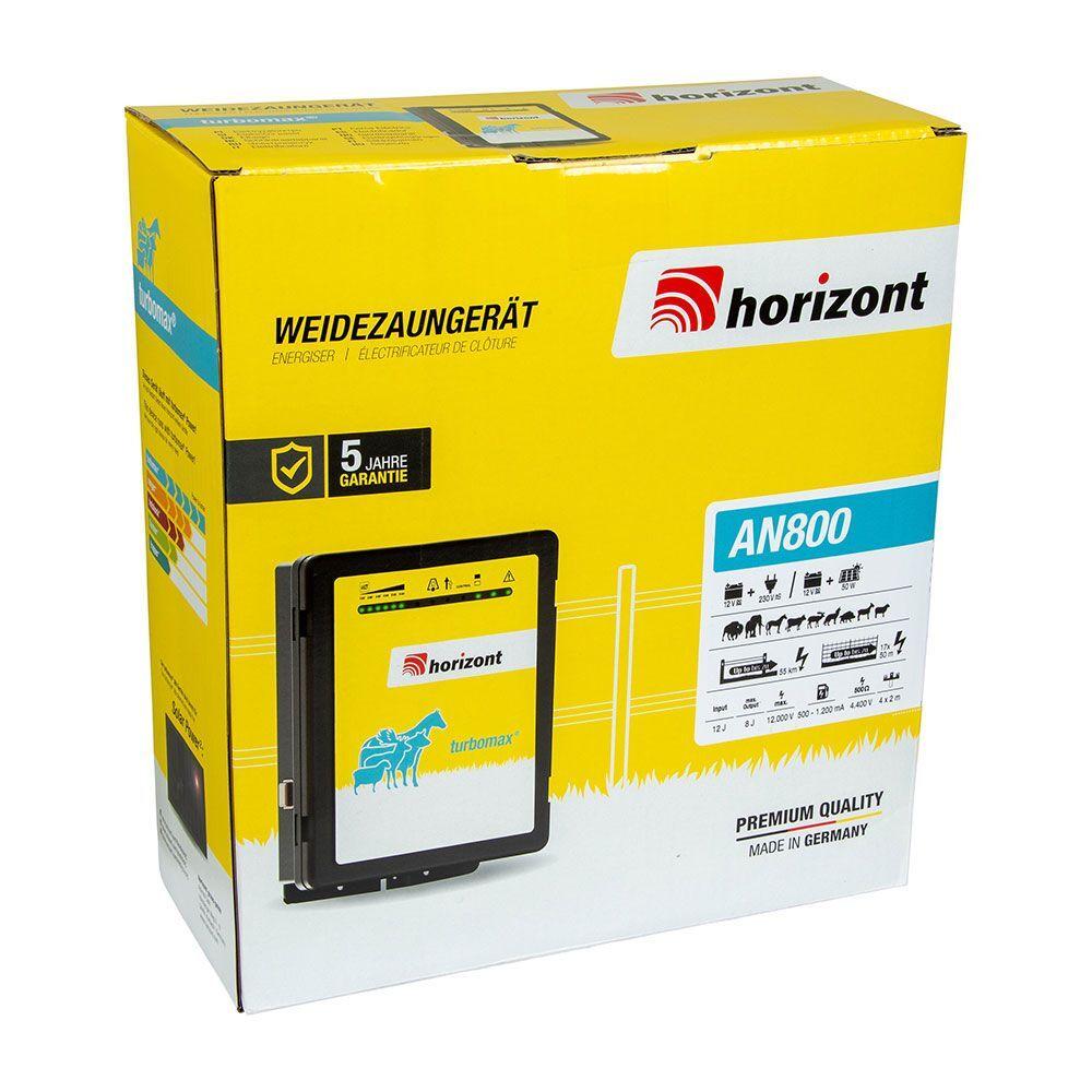 product/h/o/horizont_125h10749_noir-jaune_4.jpg