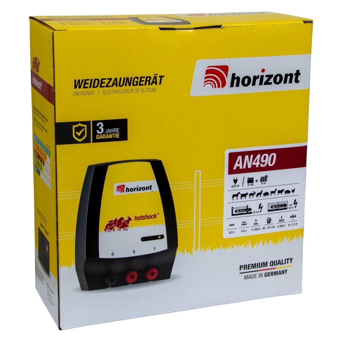 product/h/o/horizont_125h10813_noir-jaune-rouge_4.jpg