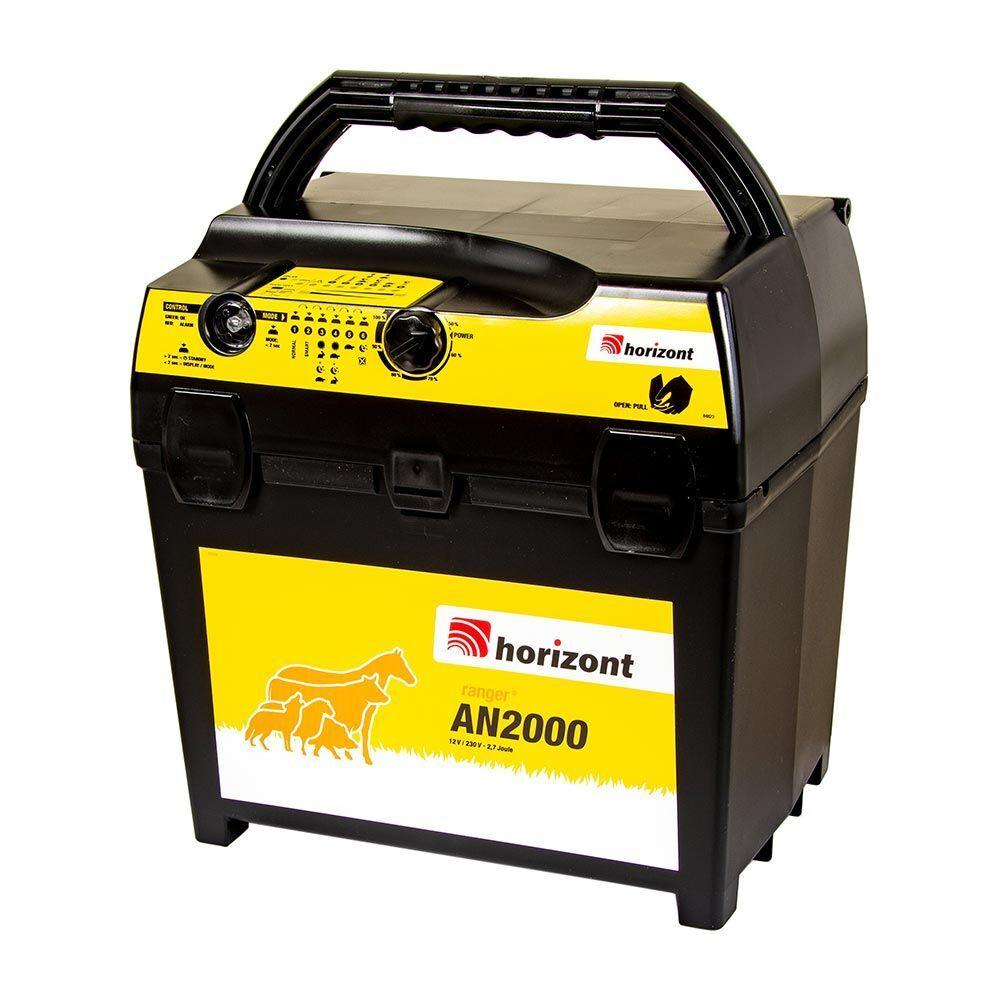 product/h/o/horizont_125h10854_noir-jaune_2.jpg