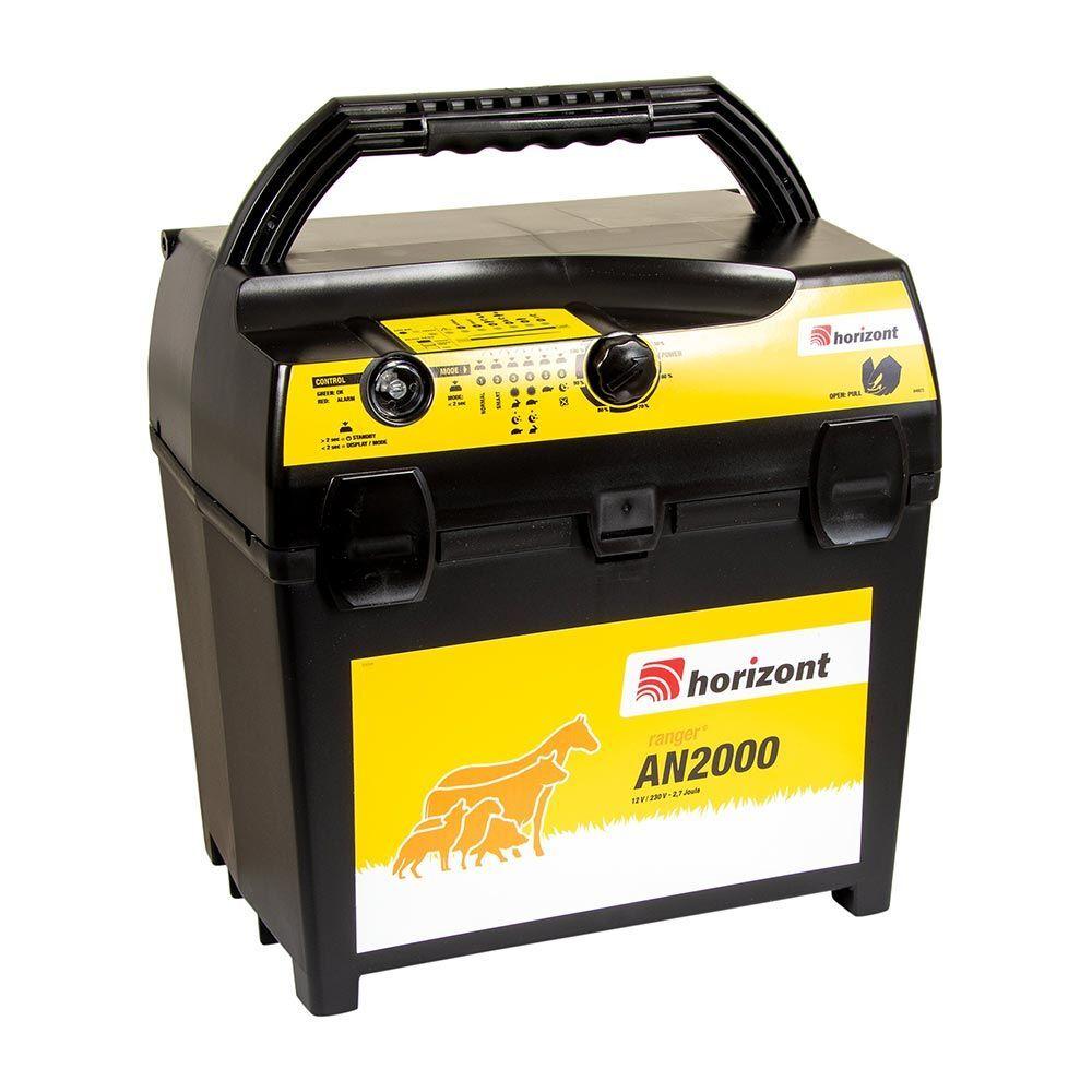 product/h/o/horizont_125h10854_noir-jaune_3.jpg