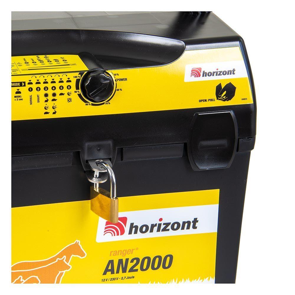 product/h/o/horizont_125h10854_noir-jaune_4.jpg