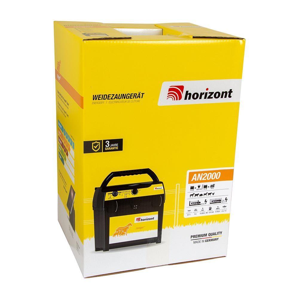 product/h/o/horizont_125h10854_noir-jaune_5.jpg