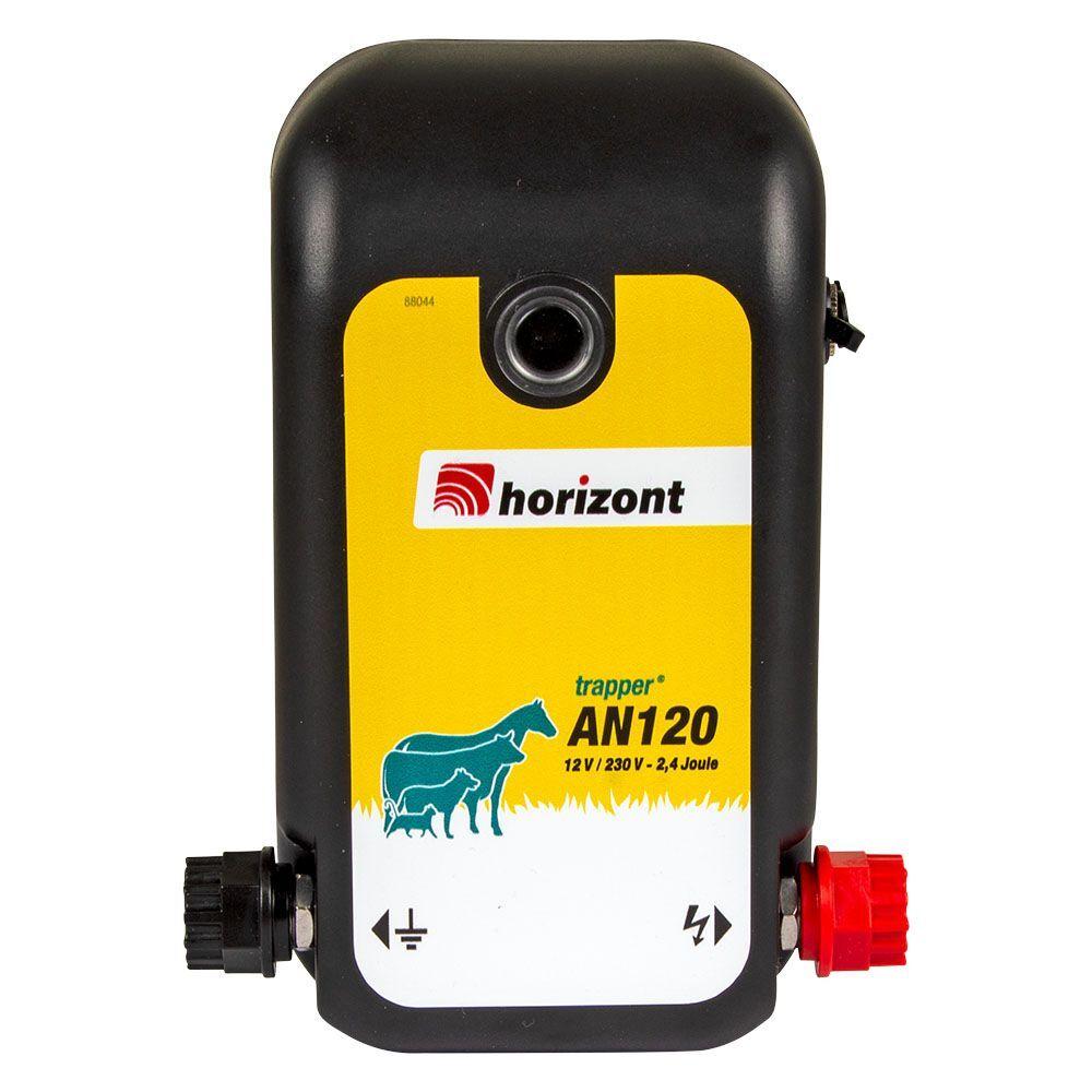 product/h/o/horizont_125h10865_noir-jaune_1.jpg