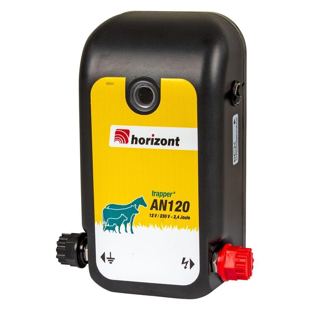 product/h/o/horizont_125h10865_noir-jaune_2.jpg