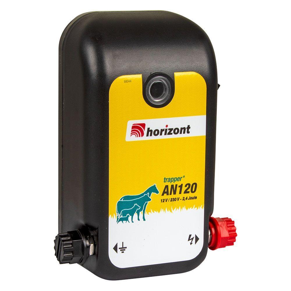 product/h/o/horizont_125h10865_noir-jaune_3.jpg