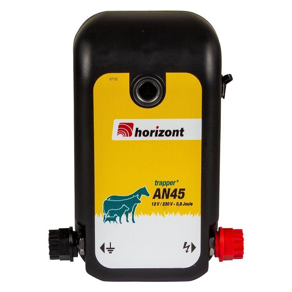 product/h/o/horizont_125h10867_noir-jaune_1.jpg