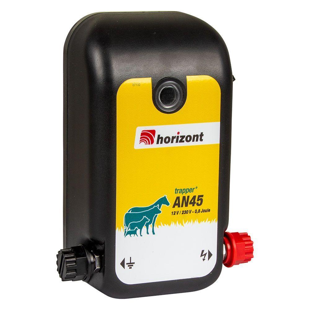 product/h/o/horizont_125h10867_noir-jaune_2.jpg