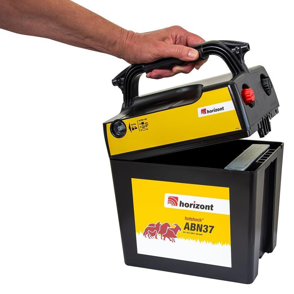 product/h/o/horizont_125h10892_noir-jaune_2.jpg