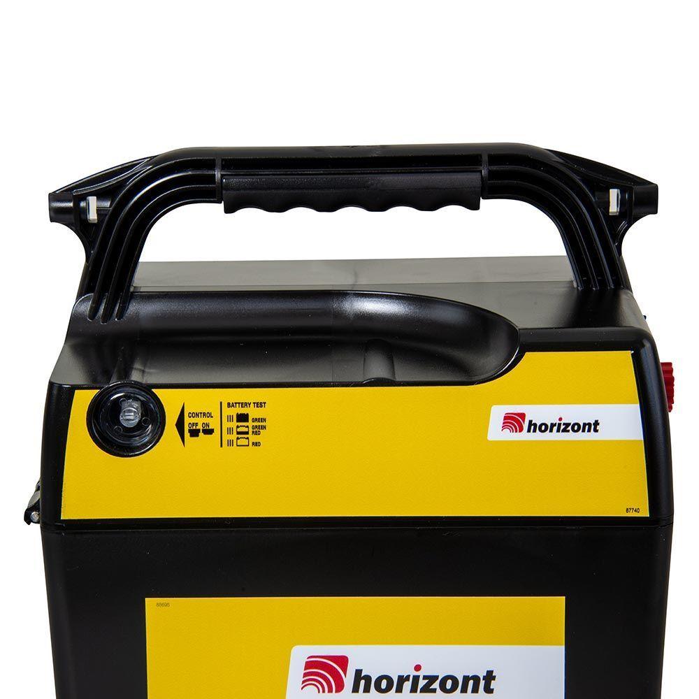 product/h/o/horizont_125h10892_noir-jaune_3.jpg