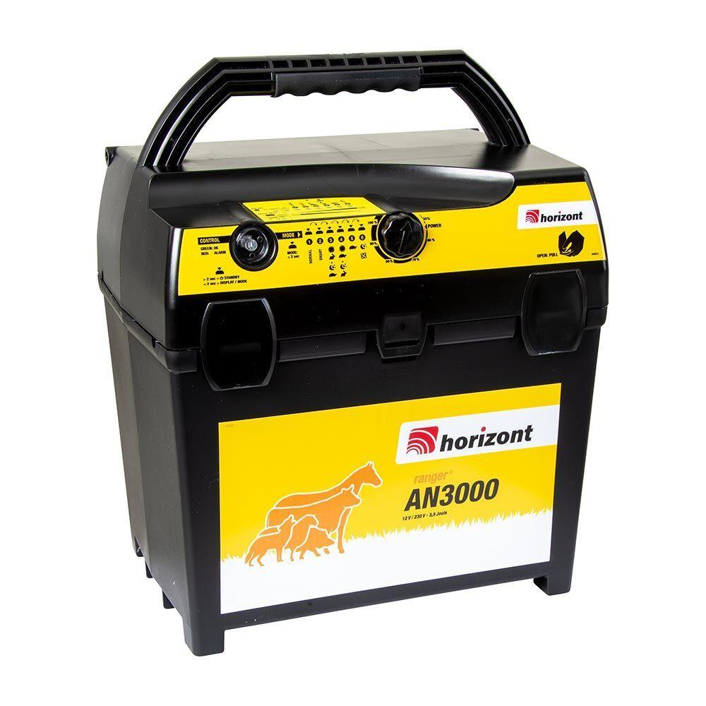 product/h/o/horizont_125h10992_noir-jaune_2.jpg