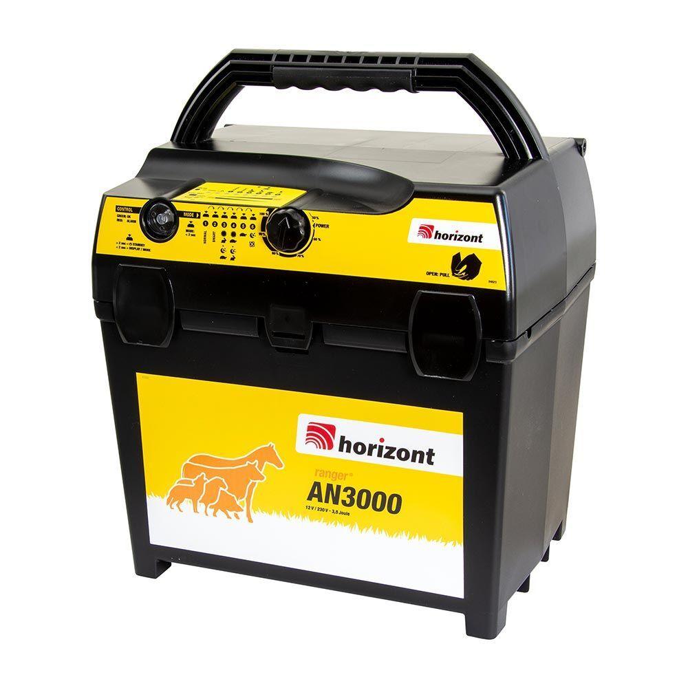 product/h/o/horizont_125h10992_noir-jaune_3.jpg