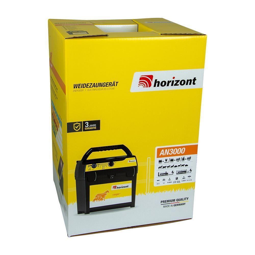 product/h/o/horizont_125h10992_noir-jaune_4.jpg