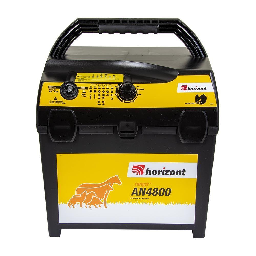 product/h/o/horizont_125h10993_noir-jaune_1.jpg