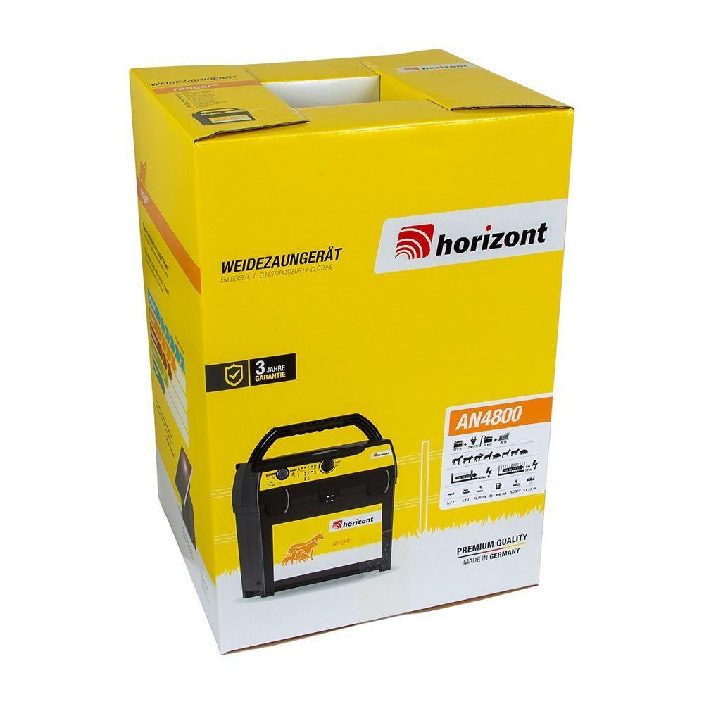 product/h/o/horizont_125h10993_noir-jaune_5.jpg