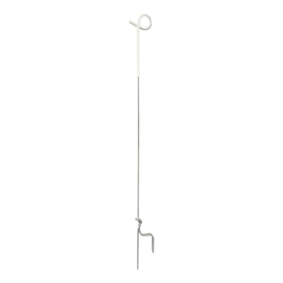 product/h/o/horizont_125h14179_blanc_1.jpg